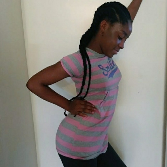 anokeemmanuella